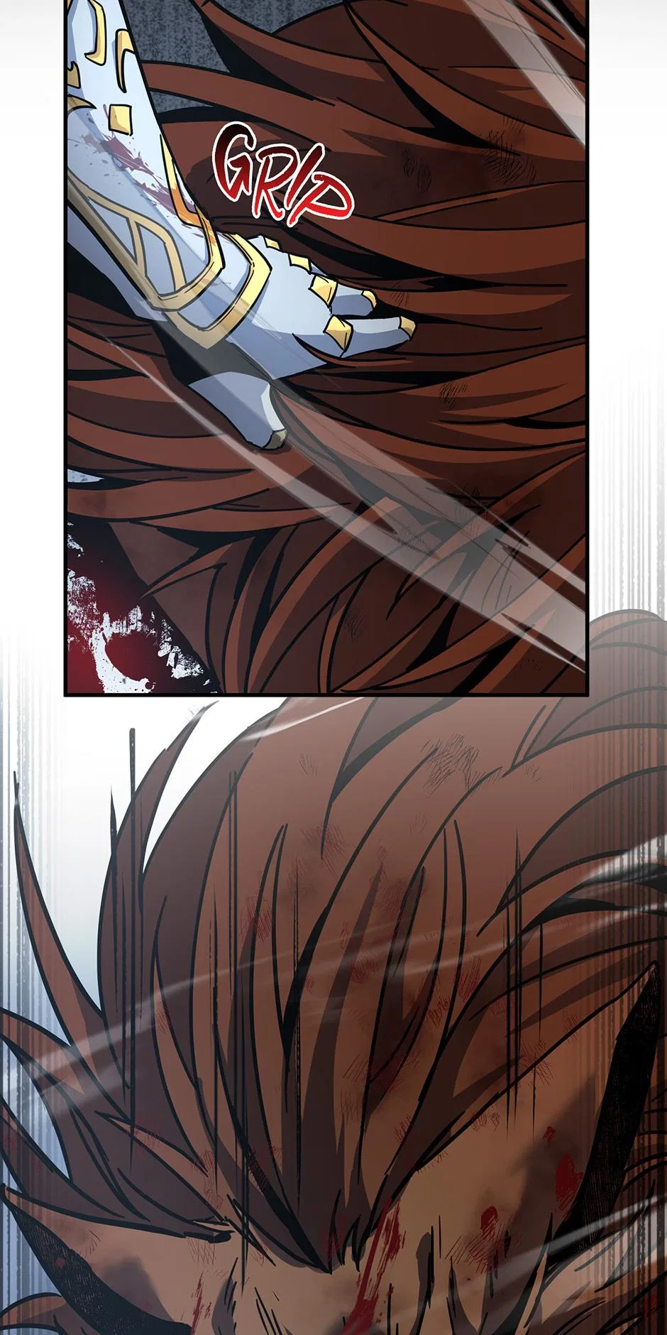 The Beginning After The End Chapter 245 – Page 65