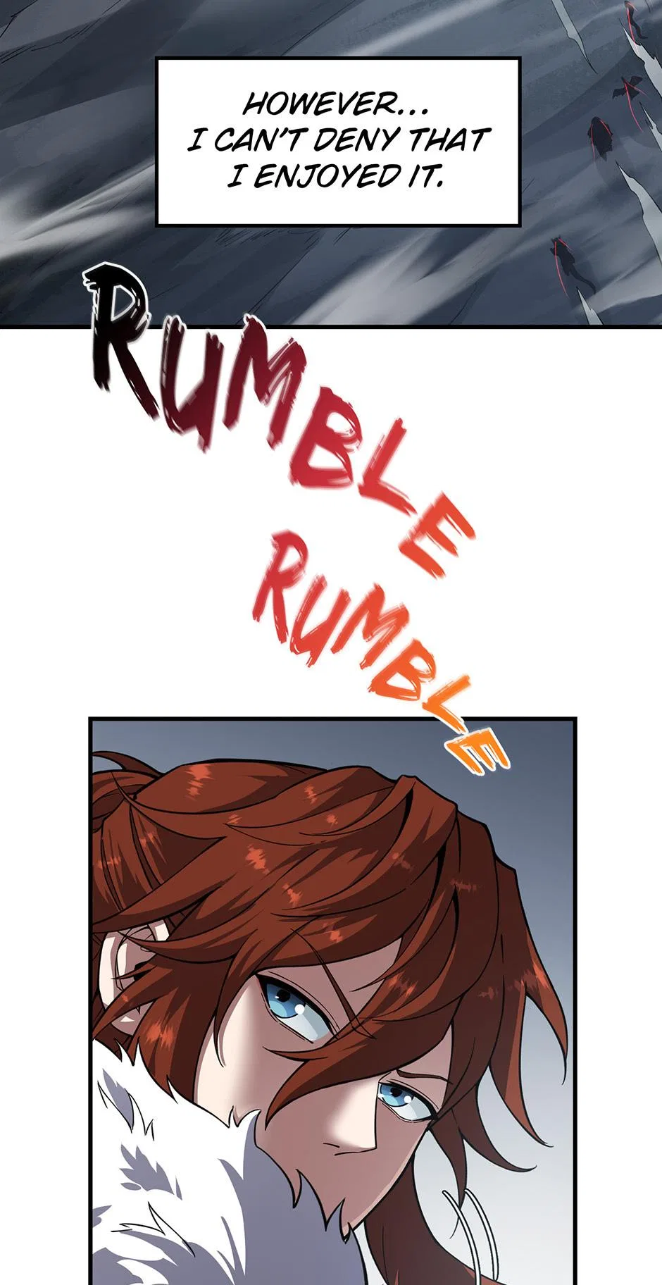 The Beginning After The End Chapter 245 – Page 71