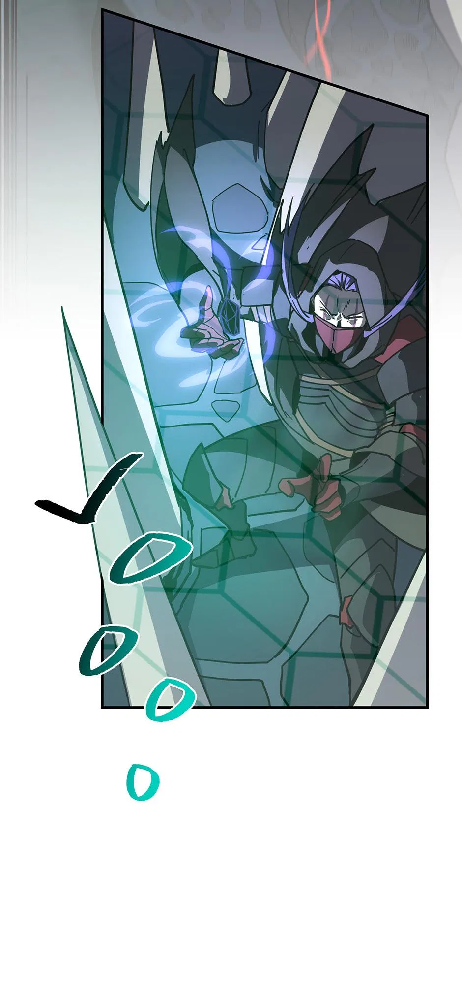 The Beginning After The End Chapter 245 – Page 90