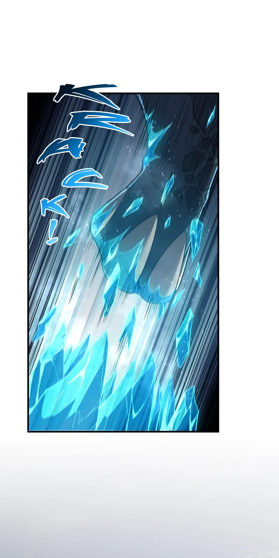 The Beginning After The End Chapter 245 – Page 91