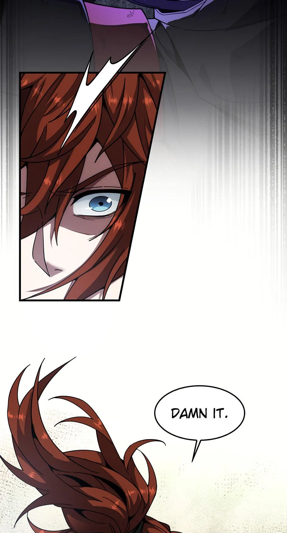 The Beginning After The End Chapter 245 – Page 104