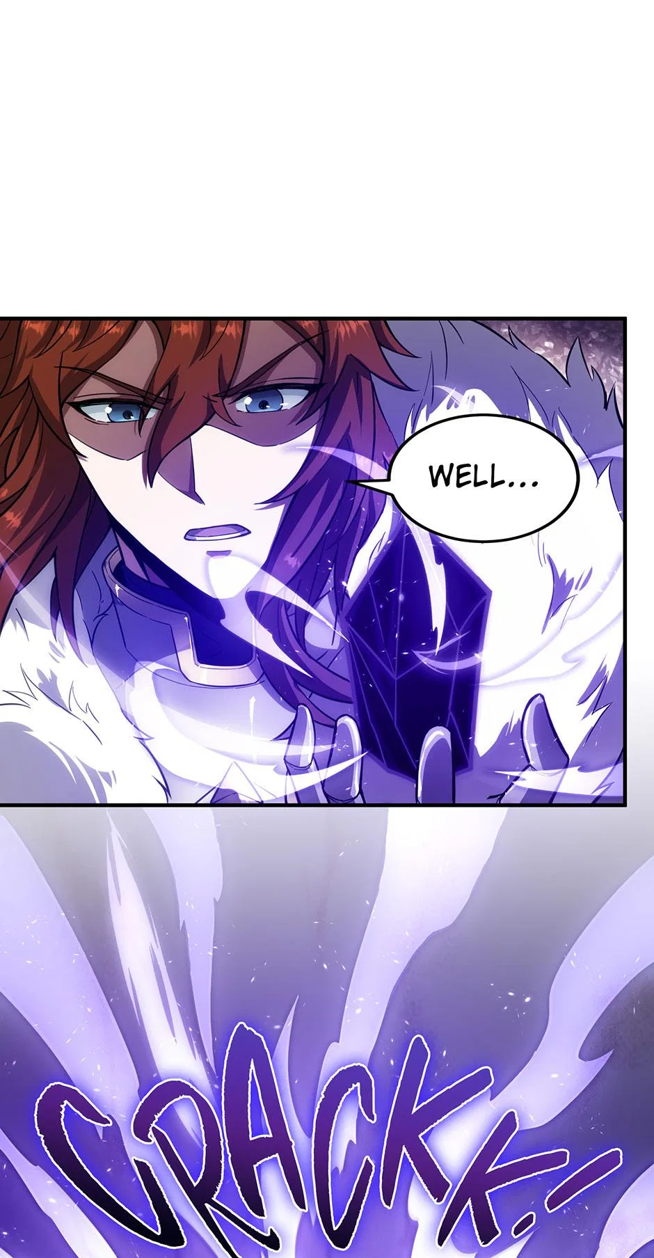 The Beginning After The End Chapter 245 – Page 106