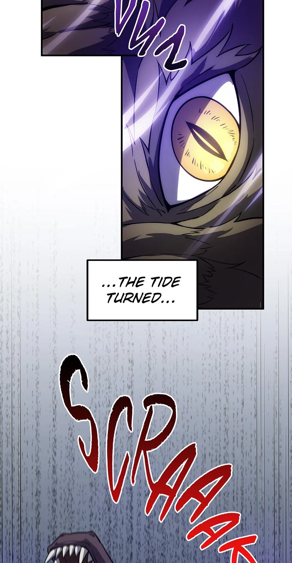 The Beginning After The End Chapter 245 – Page 110