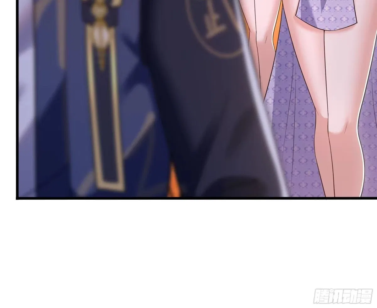 Rebirth of the Water Margin World: The Strongest Wu Dalang Chapter 79 – Page 4