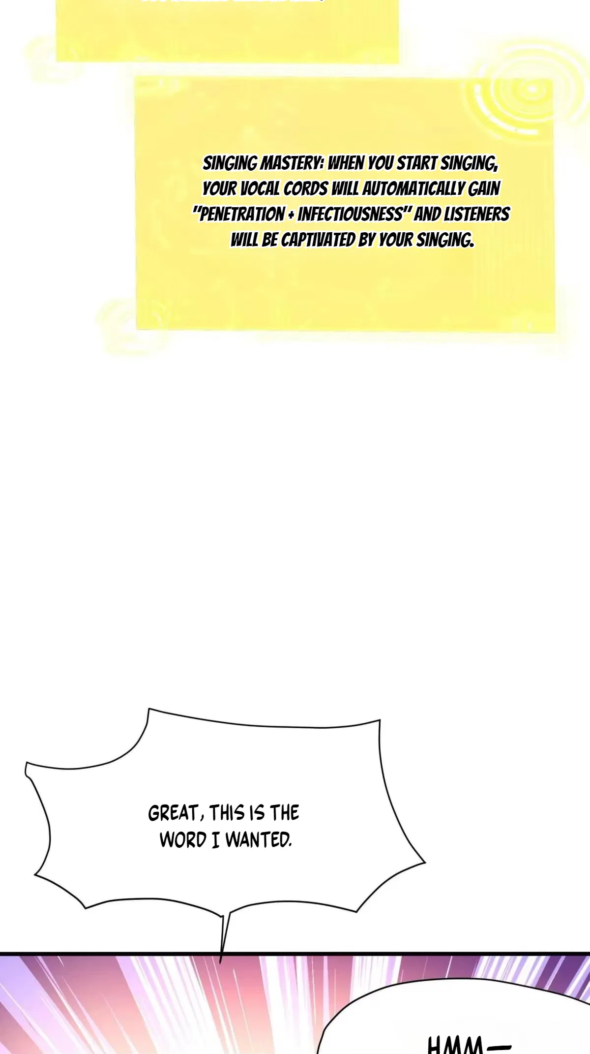 Rebirth of the Water Margin World: The Strongest Wu Dalang Chapter 79 – Page 43