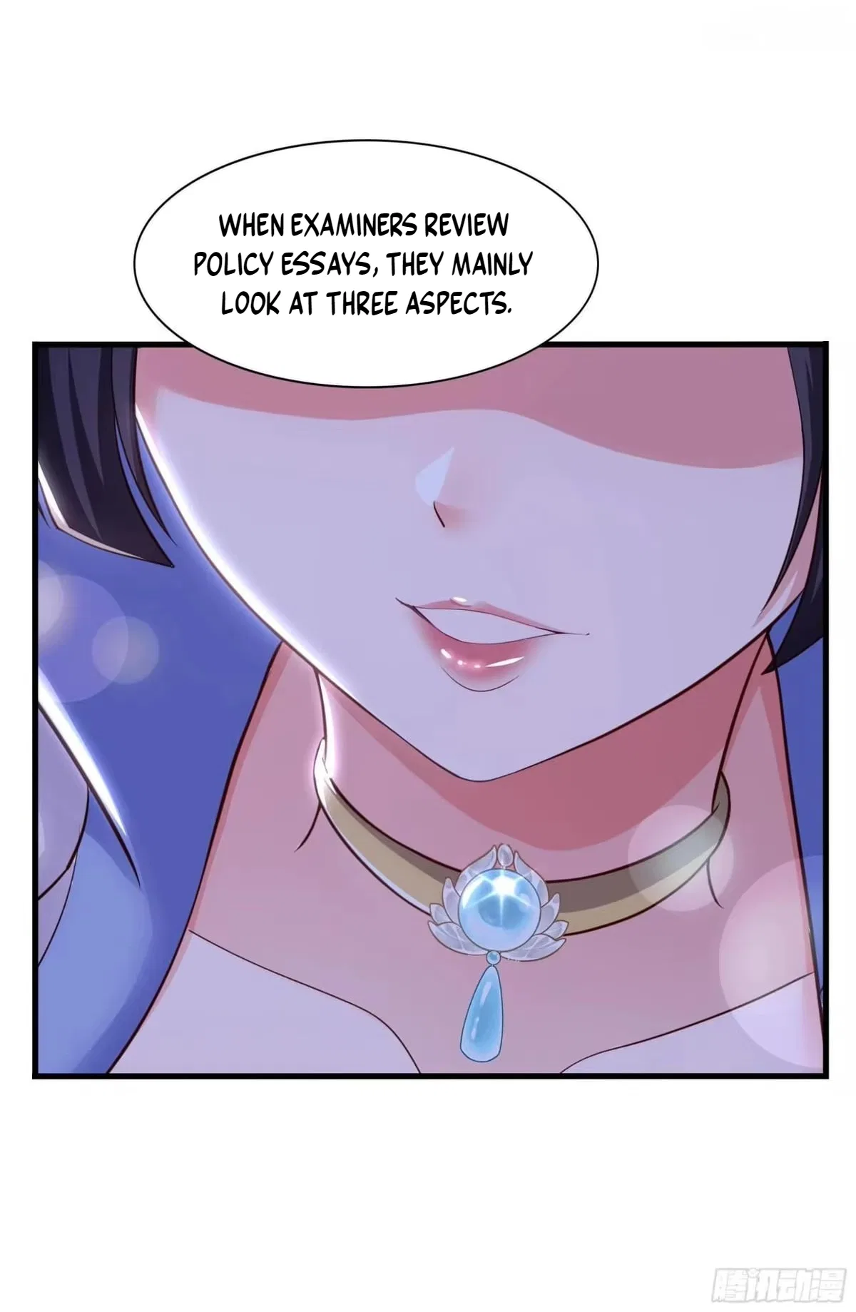 Rebirth of the Water Margin World: The Strongest Wu Dalang Chapter 79 – Page 52