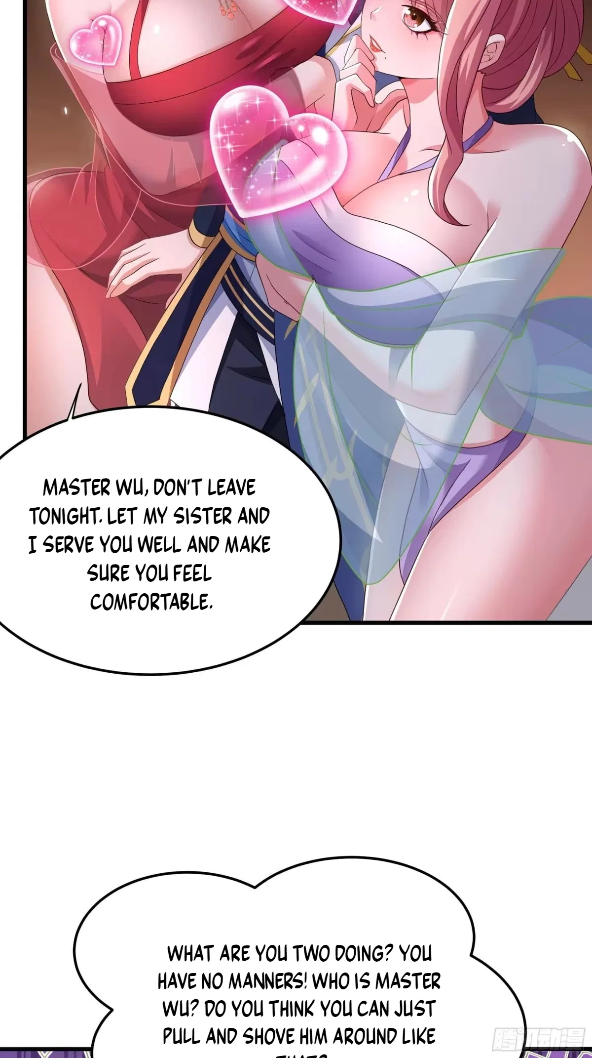 Rebirth of the Water Margin World: The Strongest Wu Dalang Chapter 78 – Page 13