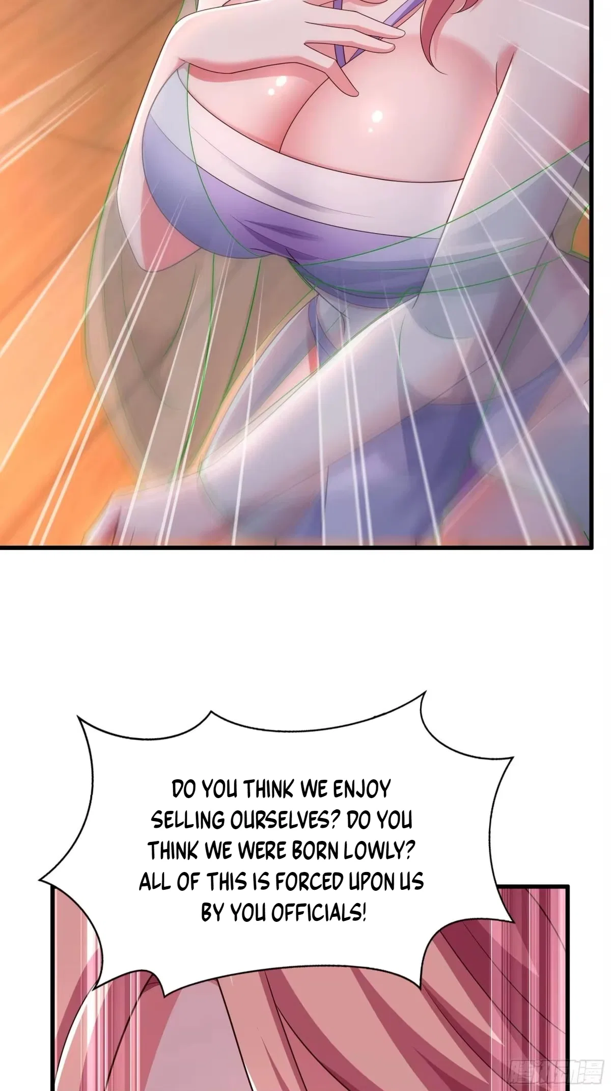 Rebirth of the Water Margin World: The Strongest Wu Dalang Chapter 78 – Page 31
