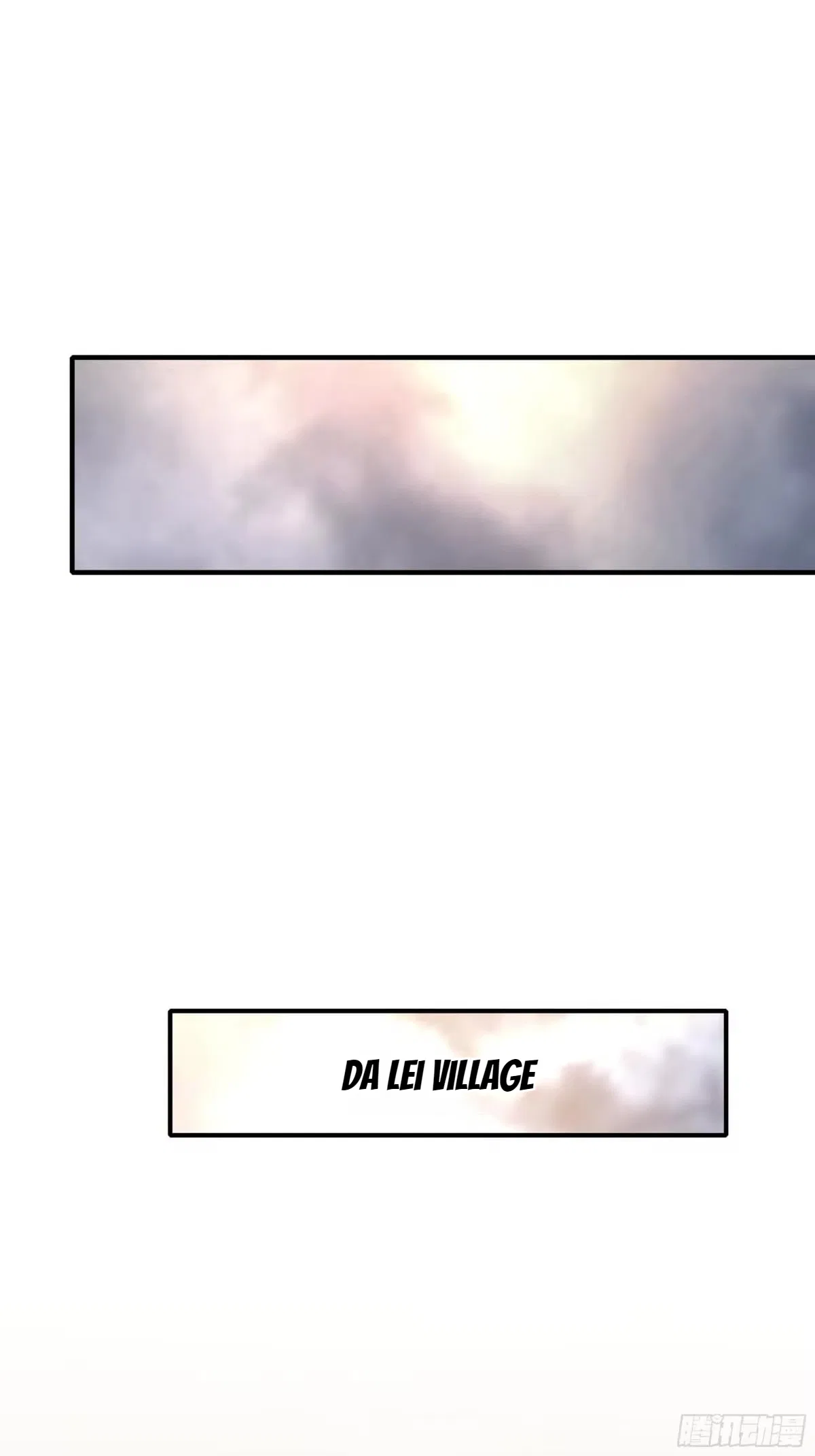 Rebirth of the Water Margin World: The Strongest Wu Dalang Chapter 77 – Page 31