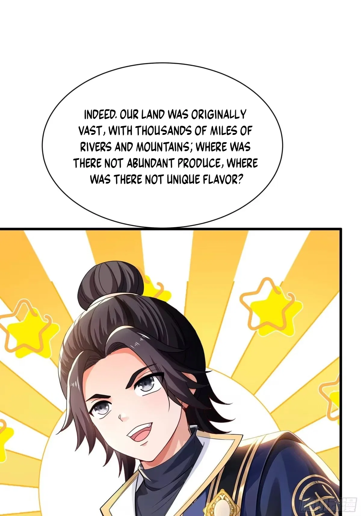 Rebirth of the Water Margin World: The Strongest Wu Dalang Chapter 76 – Page 5