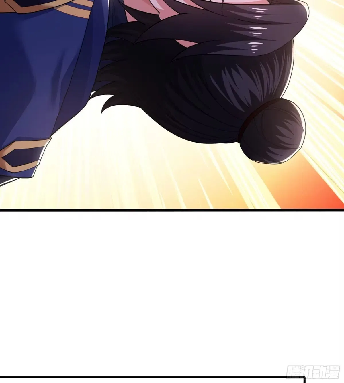 Rebirth of the Water Margin World: The Strongest Wu Dalang Chapter 76 – Page 13