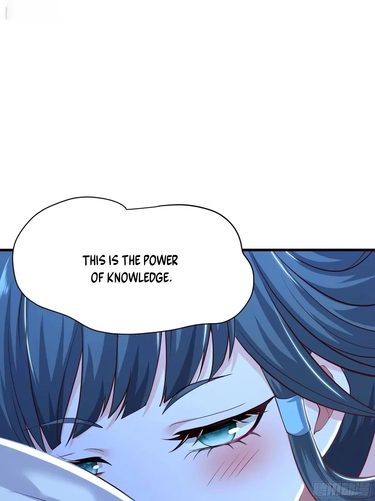 Rebirth of the Water Margin World: The Strongest Wu Dalang Chapter 76 – Page 15