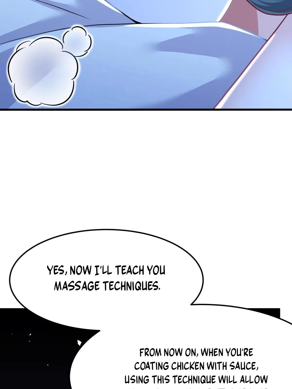 Rebirth of the Water Margin World: The Strongest Wu Dalang Chapter 76 – Page 16