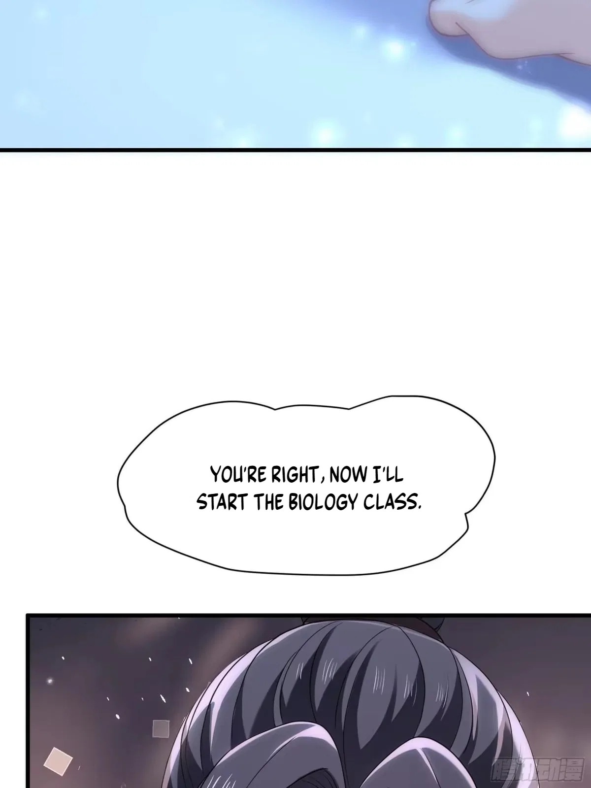 Rebirth of the Water Margin World: The Strongest Wu Dalang Chapter 76 – Page 20
