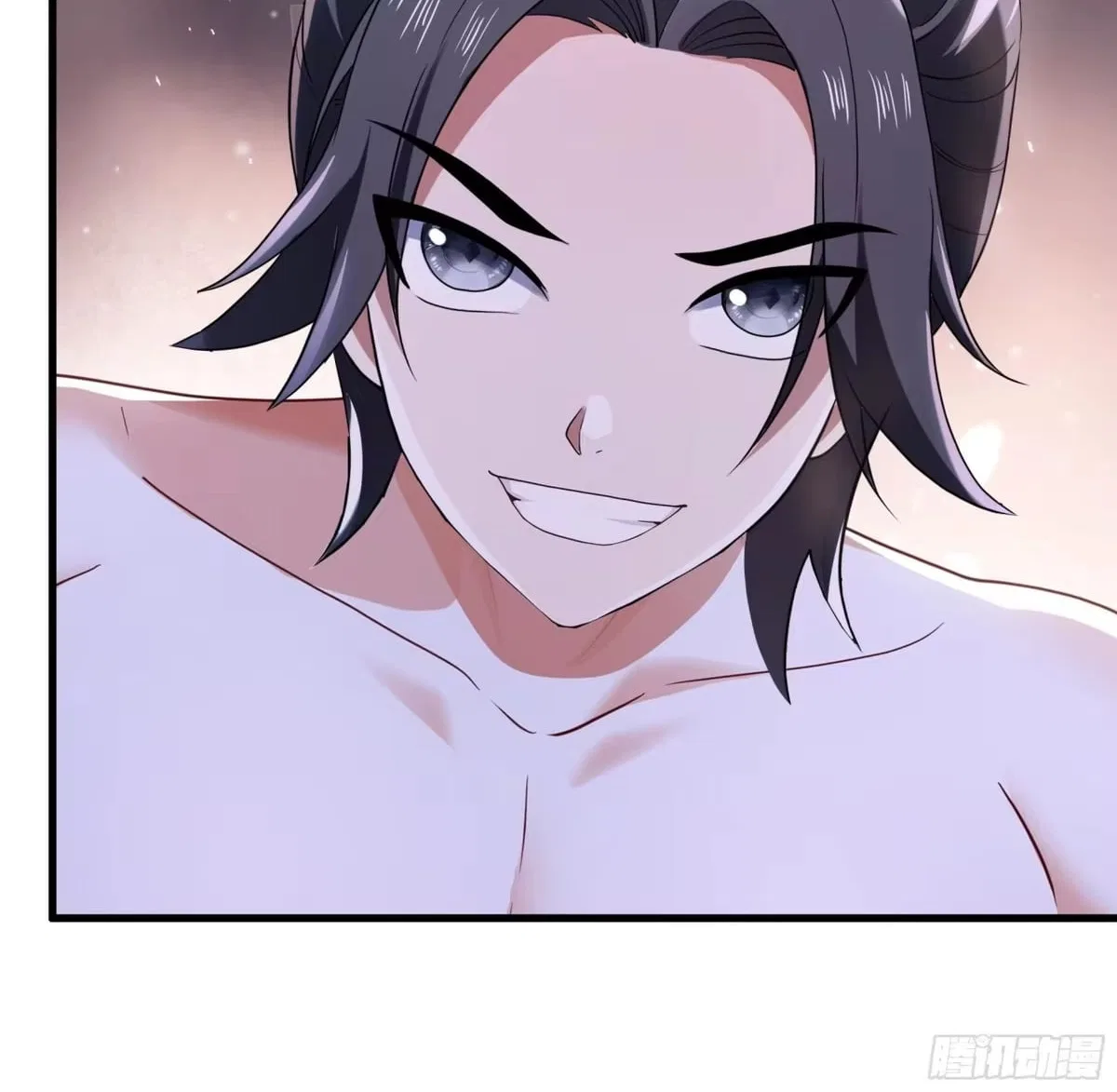 Rebirth of the Water Margin World: The Strongest Wu Dalang Chapter 76 – Page 21