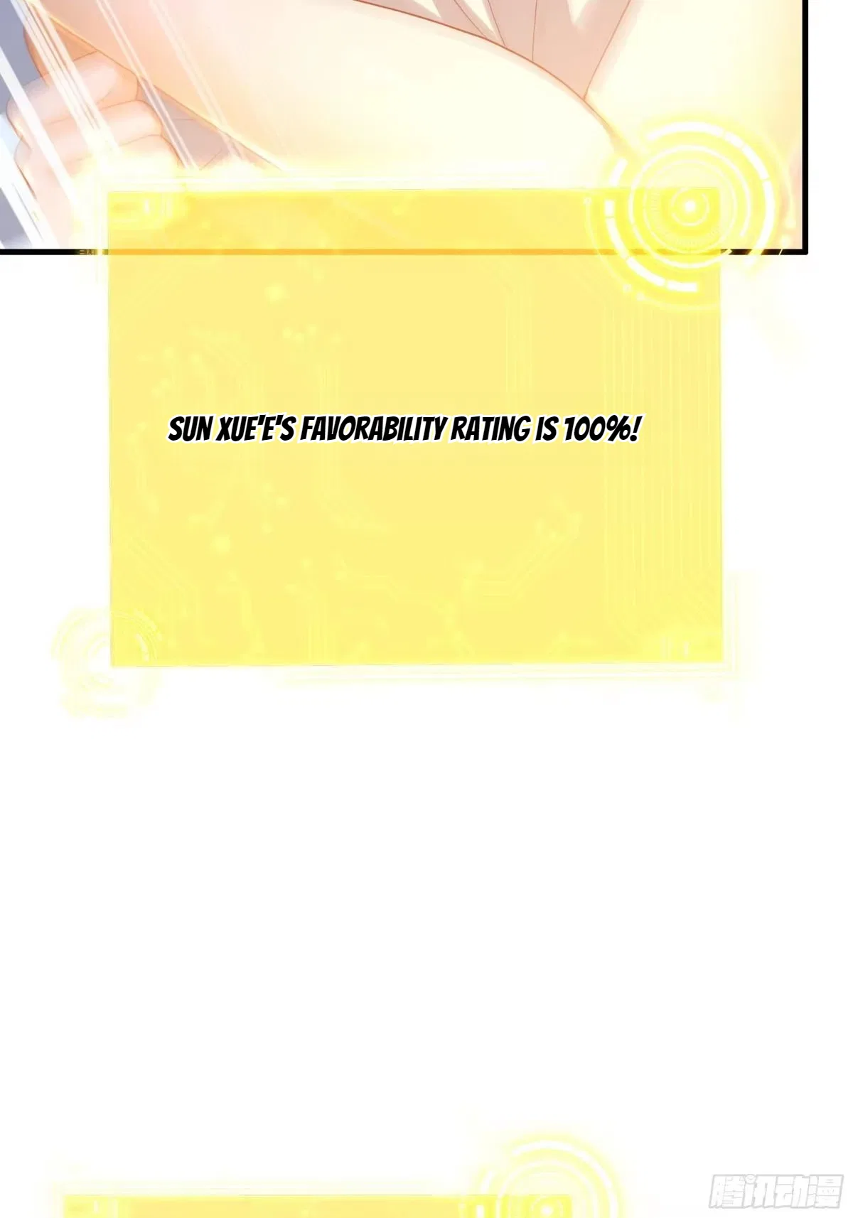 Rebirth of the Water Margin World: The Strongest Wu Dalang Chapter 76 – Page 27
