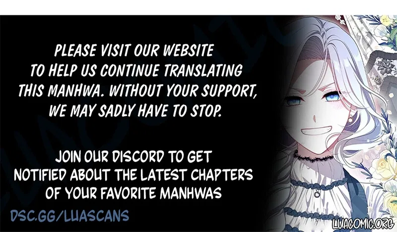 Deadlines are Raining in the Status Window Chapter 96 – Page 12