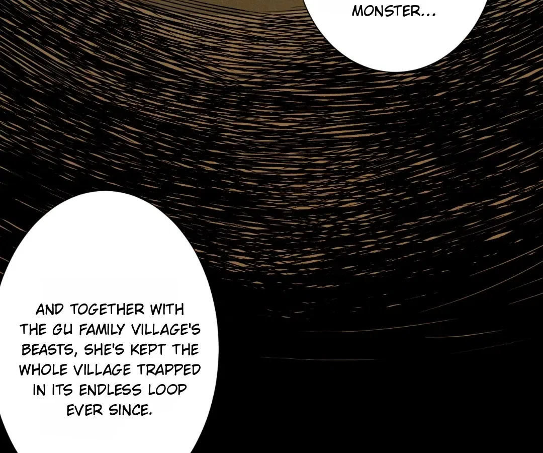 The Lost City of Alien Beasts Chapter 44 – Page 24