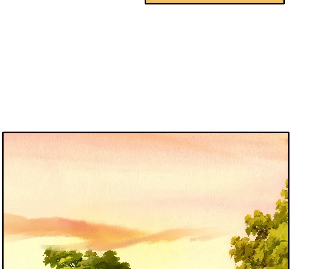 The Lost City of Alien Beasts Chapter 44 – Page 59
