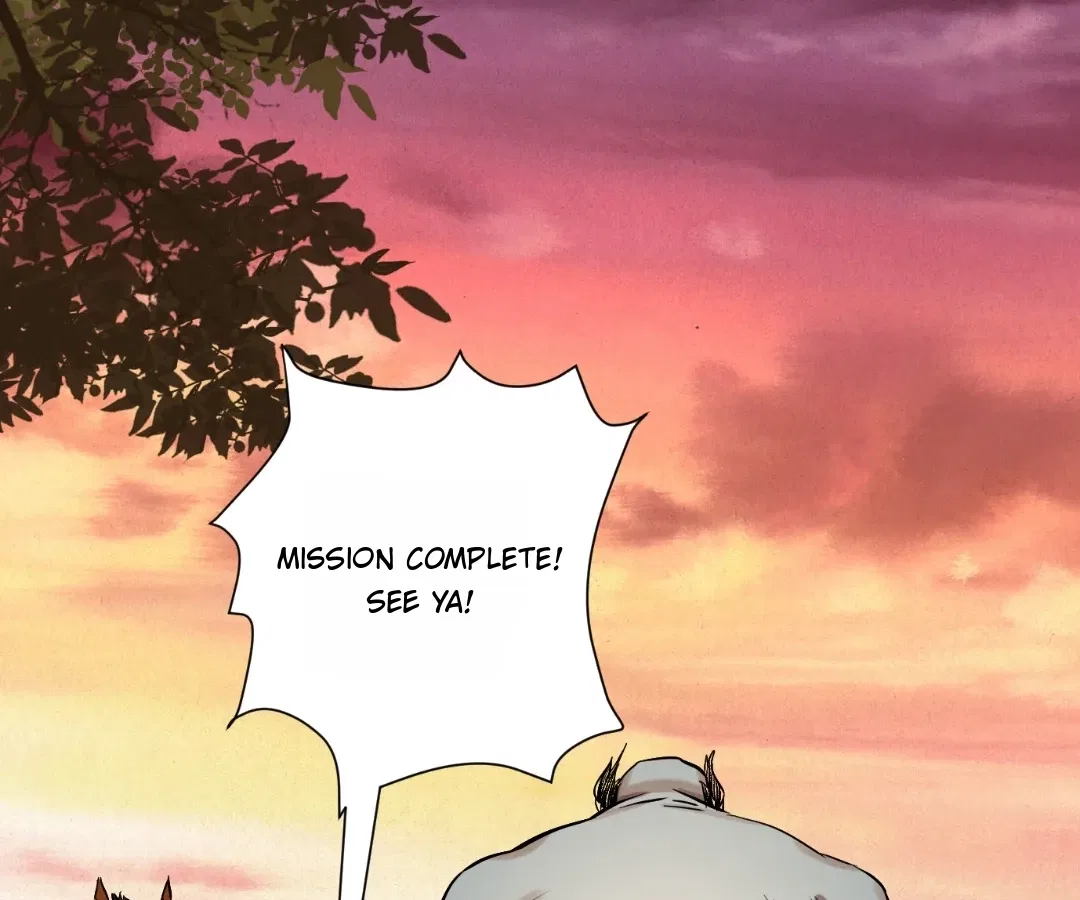 The Lost City of Alien Beasts Chapter 44 – Page 63