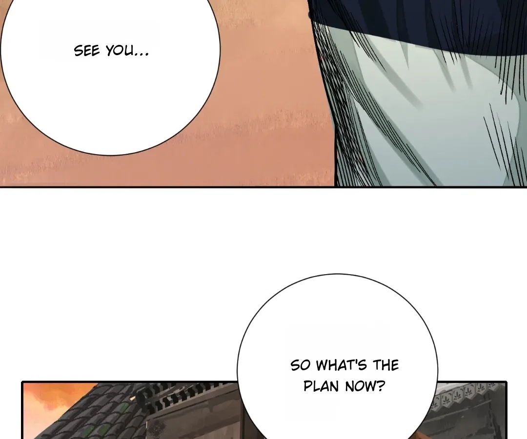 The Lost City of Alien Beasts Chapter 44 – Page 66