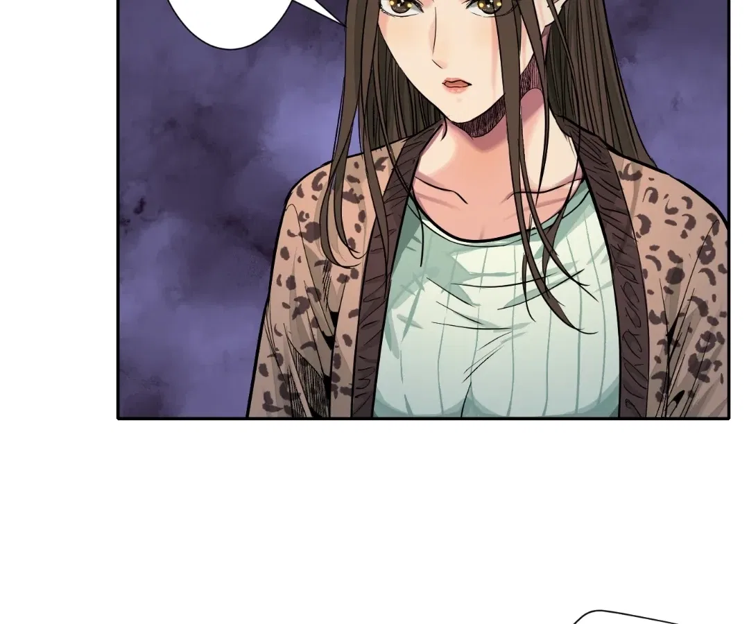 The Lost City of Alien Beasts Chapter 44 – Page 80