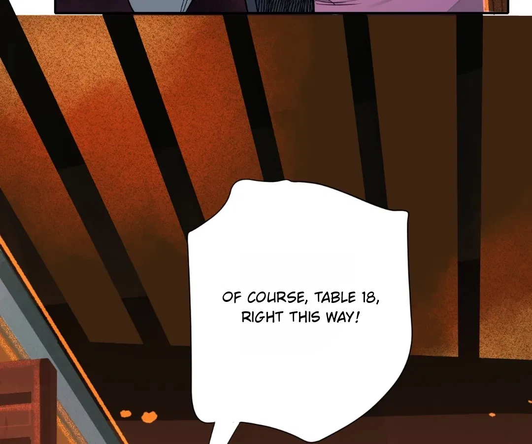 The Lost City of Alien Beasts Chapter 44 – Page 87