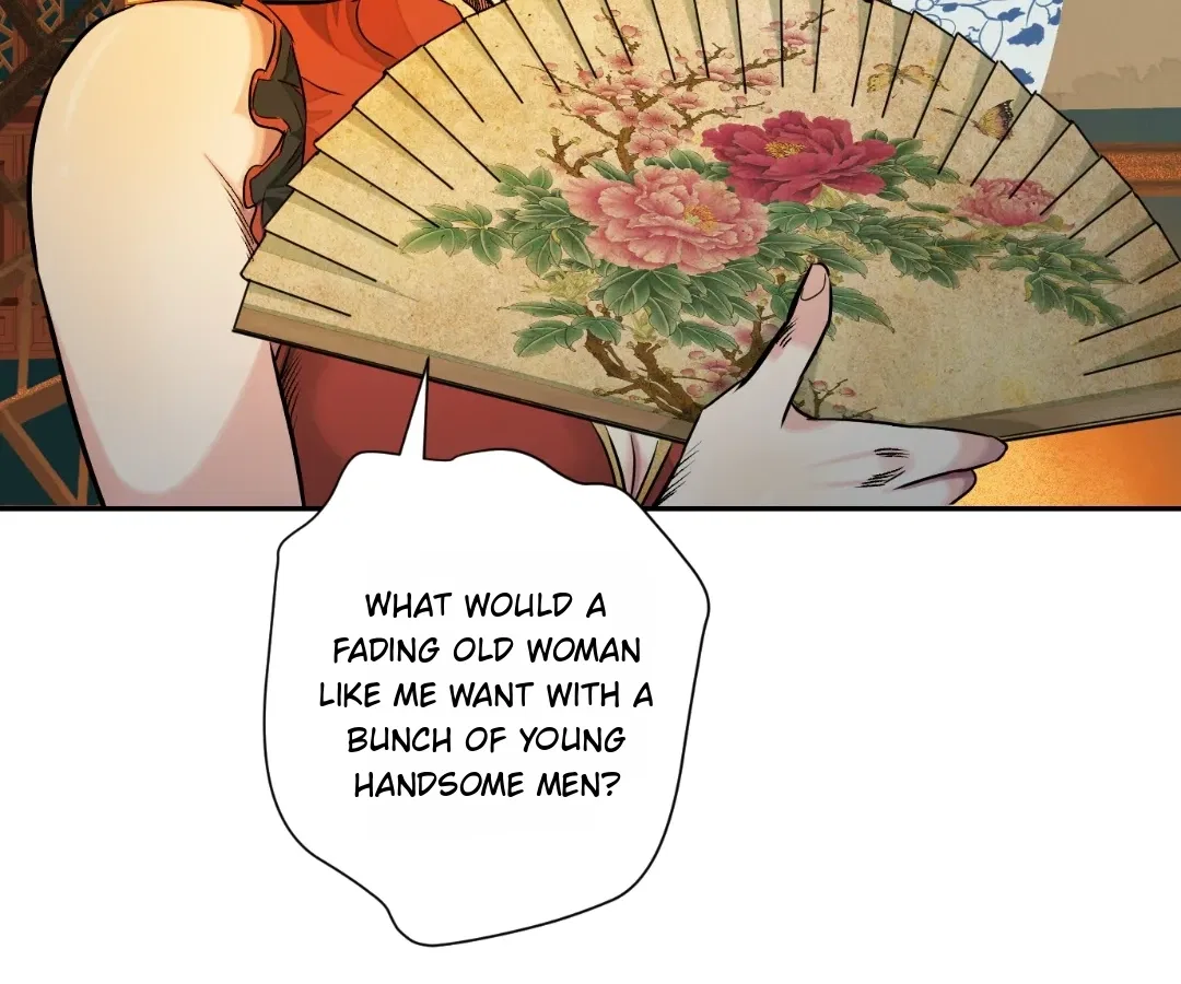 The Lost City of Alien Beasts Chapter 44 – Page 103