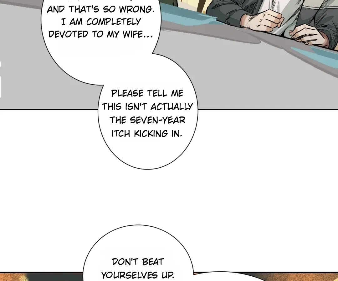 The Lost City of Alien Beasts Chapter 44 – Page 106