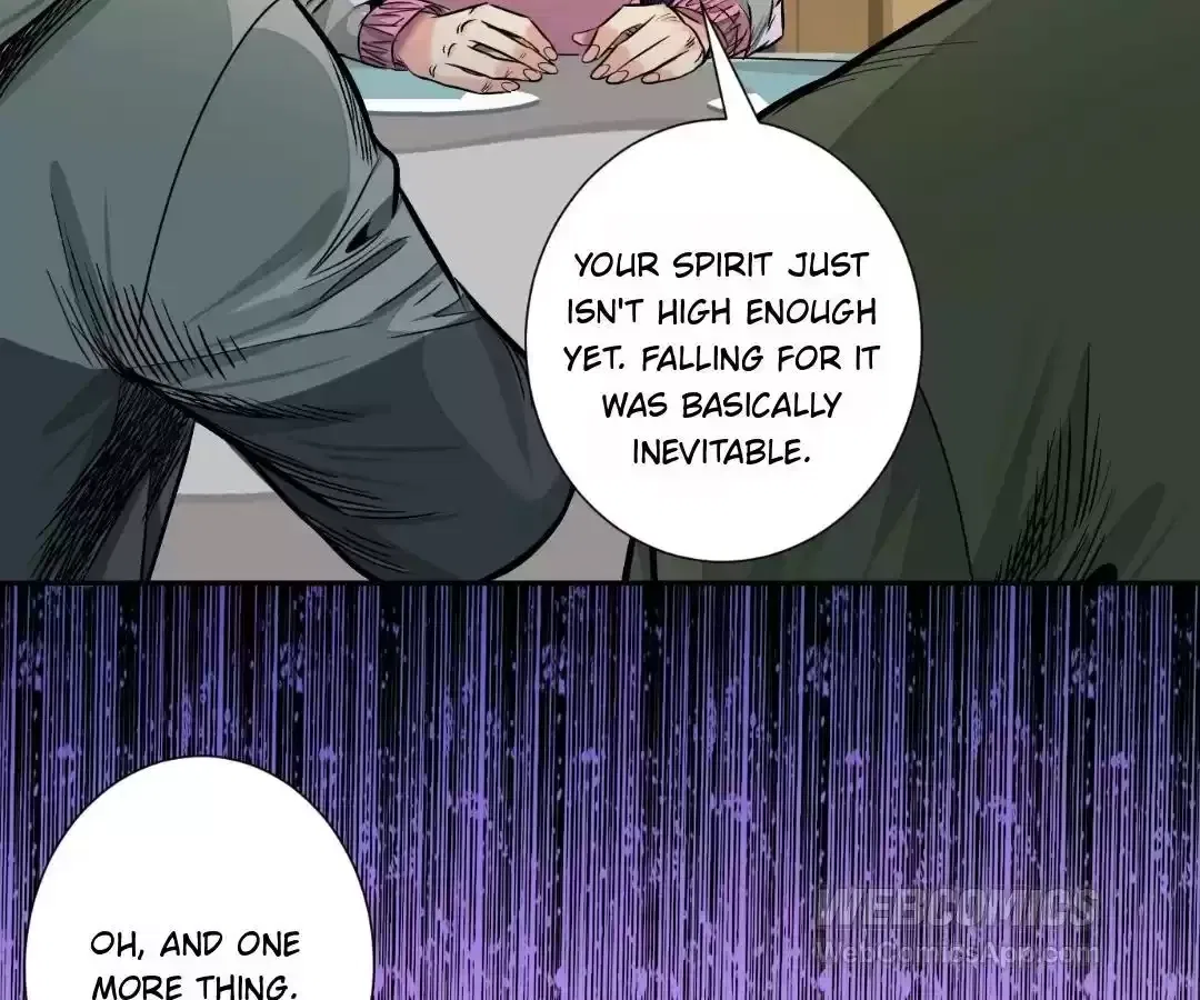 The Lost City of Alien Beasts Chapter 44 – Page 108