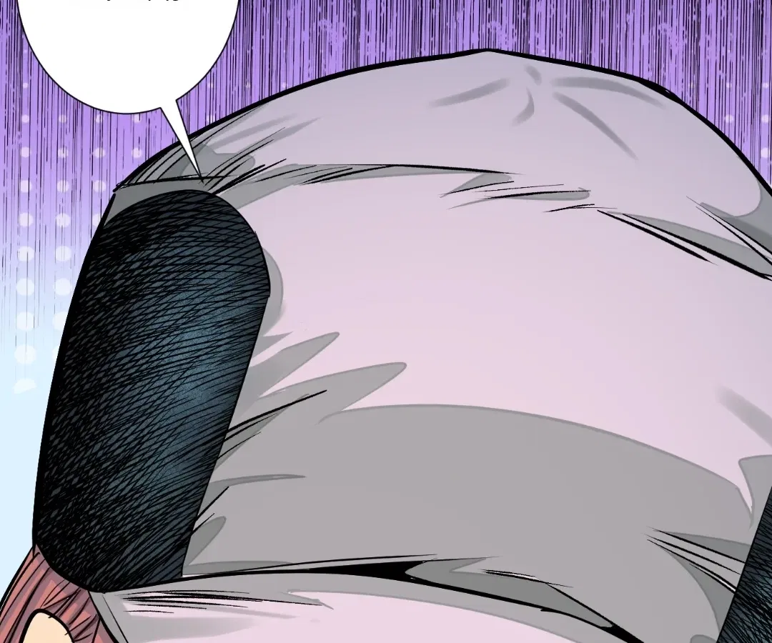 The Lost City of Alien Beasts Chapter 44 – Page 109
