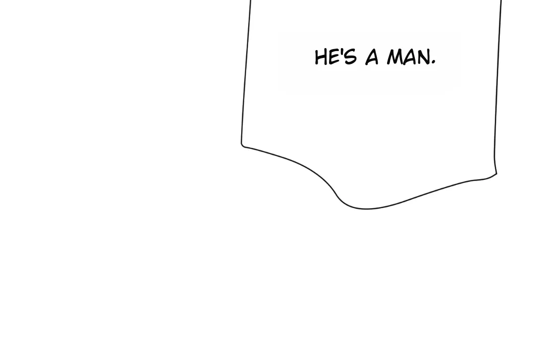 The Lost City of Alien Beasts Chapter 44 – Page 112