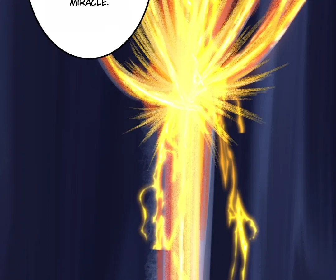 The Lost City of Alien Beasts Chapter 43 – Page 17