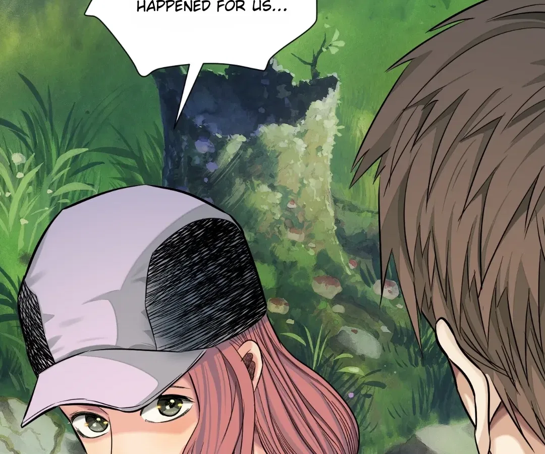 The Lost City of Alien Beasts Chapter 43 – Page 80