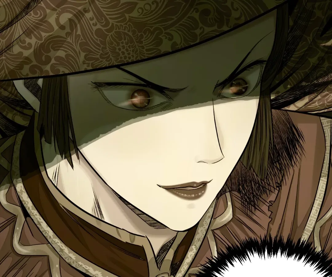 The Lost City of Alien Beasts Chapter 43 – Page 93