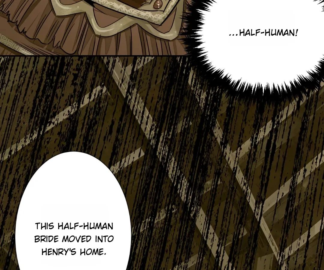 The Lost City of Alien Beasts Chapter 43 – Page 94