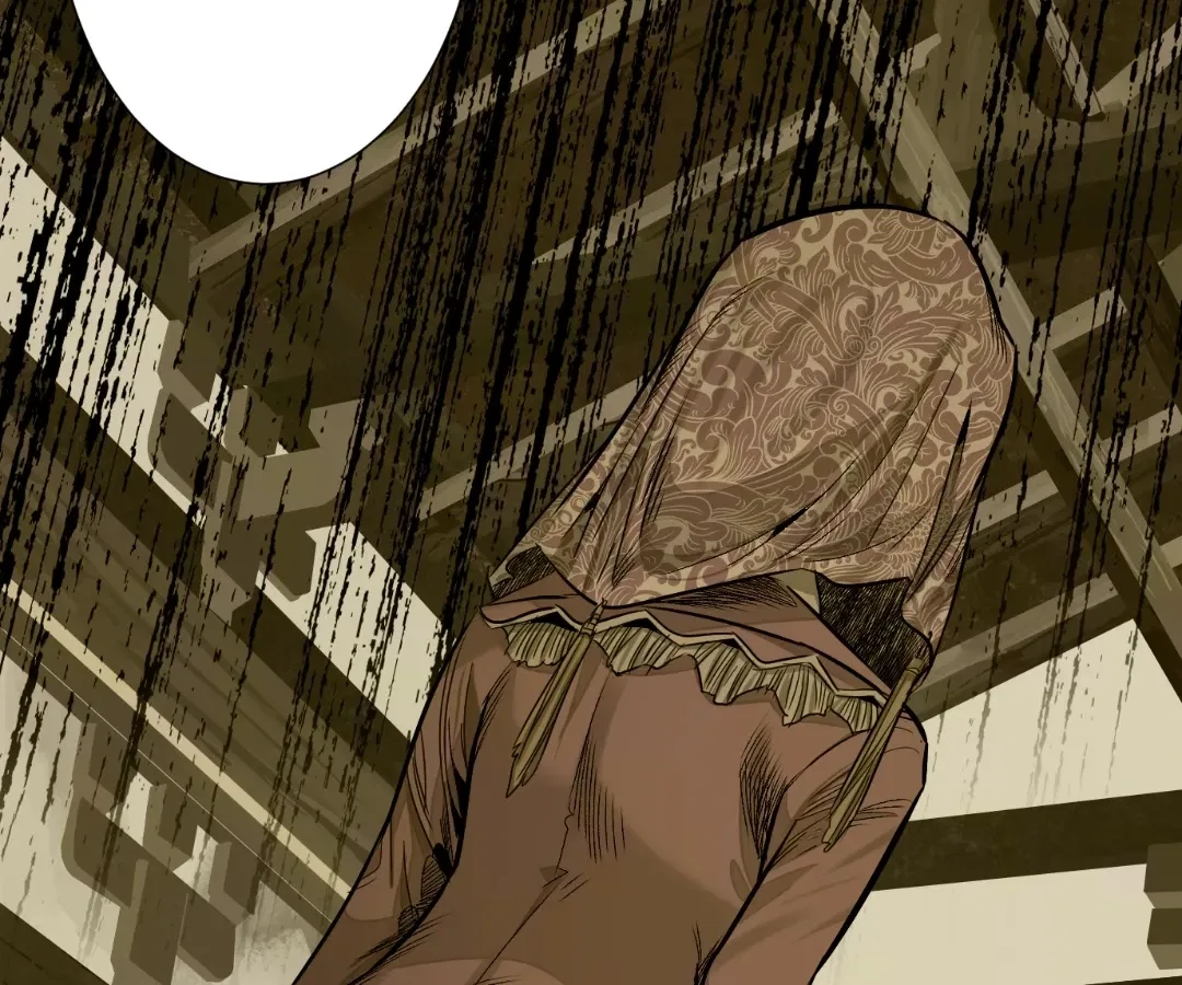 The Lost City of Alien Beasts Chapter 43 – Page 95