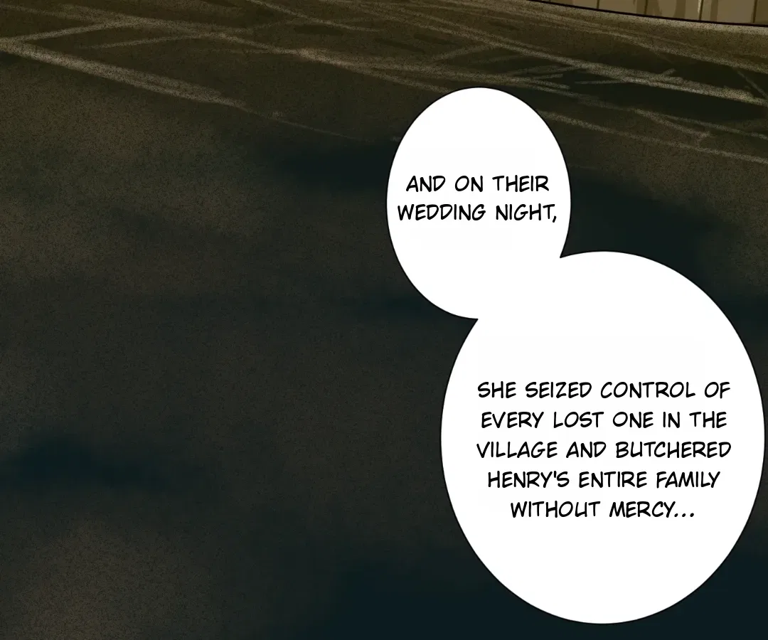 The Lost City of Alien Beasts Chapter 43 – Page 98