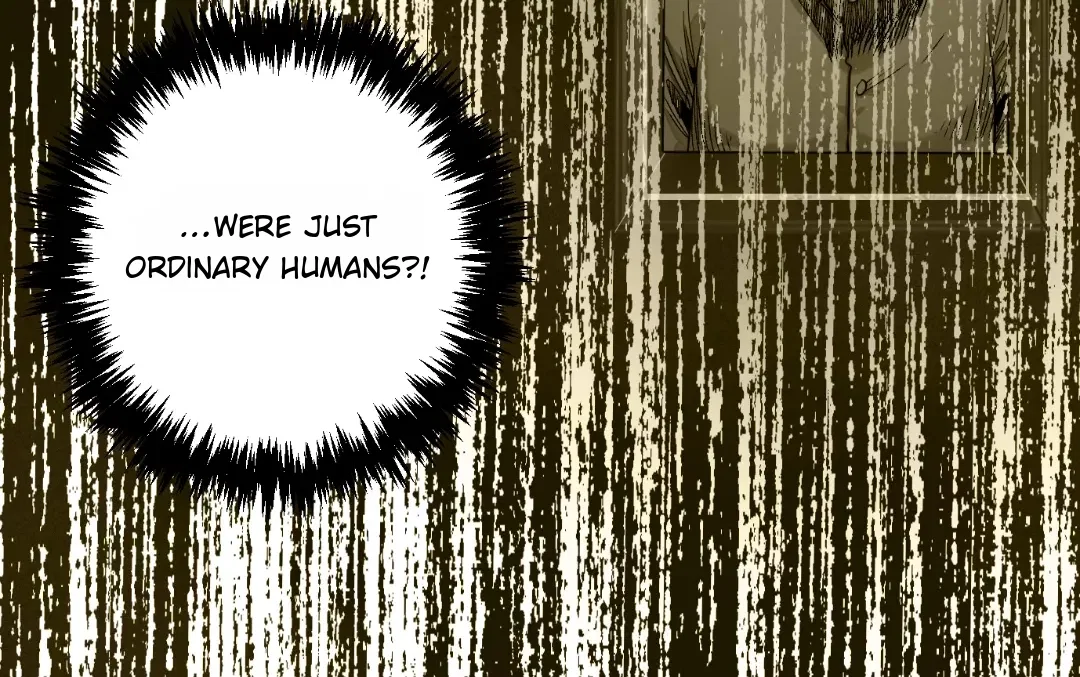 The Lost City of Alien Beasts Chapter 43 – Page 104