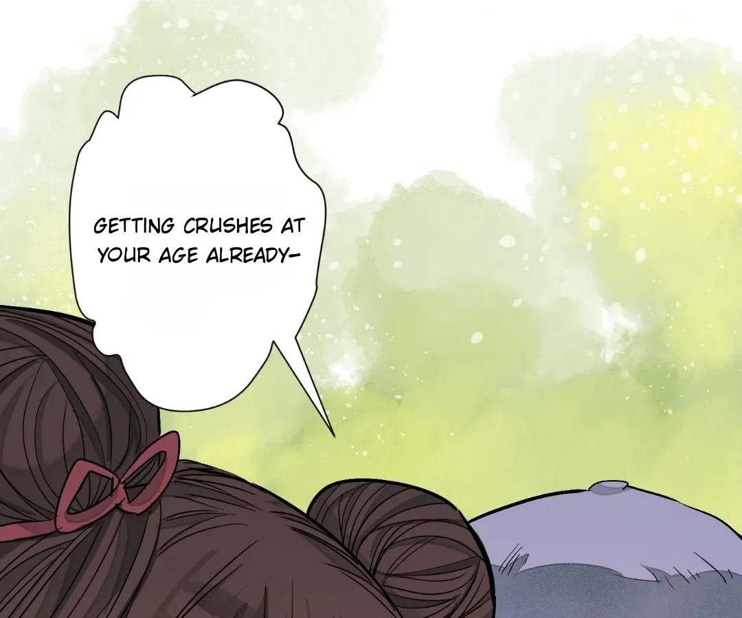 The Lost City of Alien Beasts Chapter 42 – Page 29