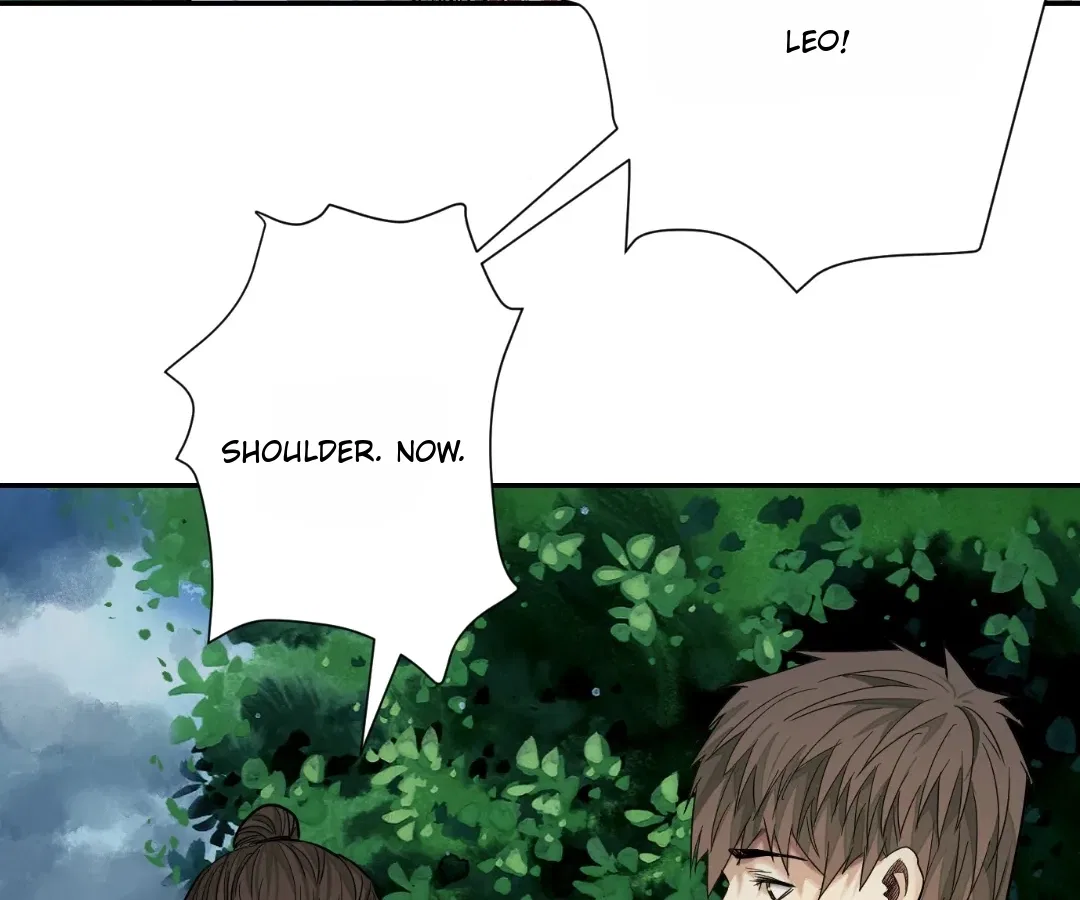 The Lost City of Alien Beasts Chapter 42 – Page 43
