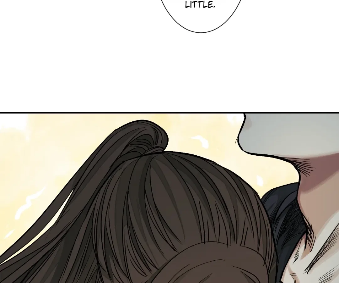The Lost City of Alien Beasts Chapter 42 – Page 48