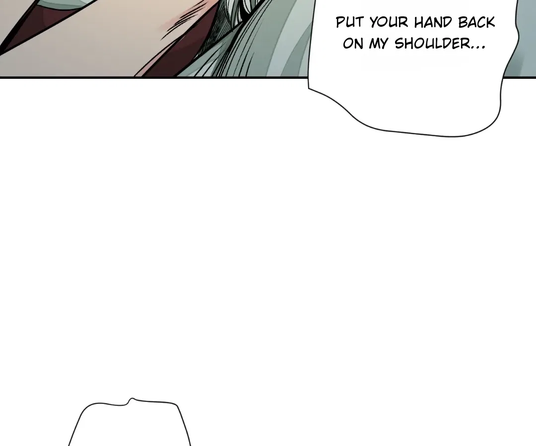 The Lost City of Alien Beasts Chapter 42 – Page 50