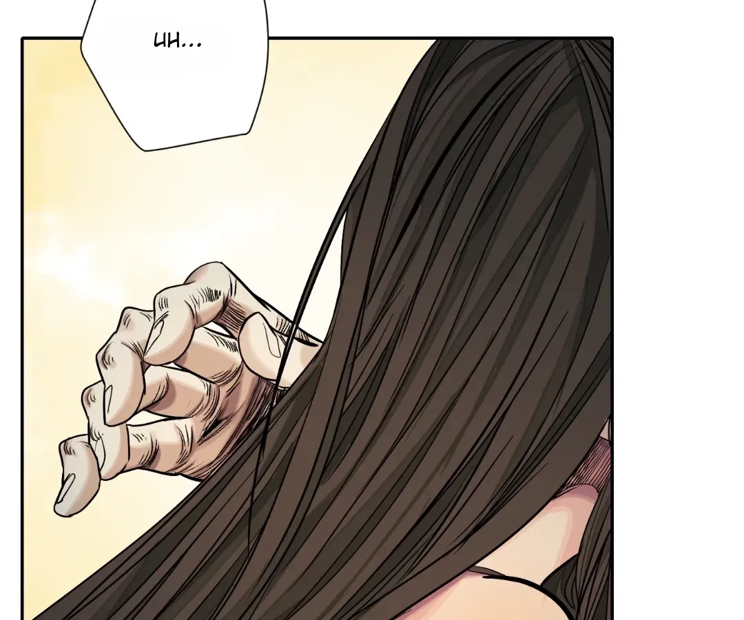 The Lost City of Alien Beasts Chapter 42 – Page 51