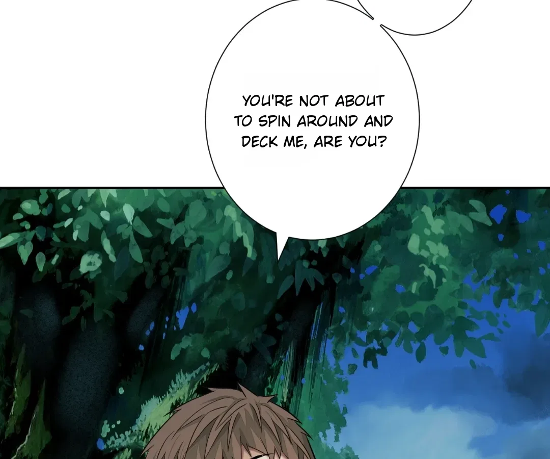 The Lost City of Alien Beasts Chapter 42 – Page 53