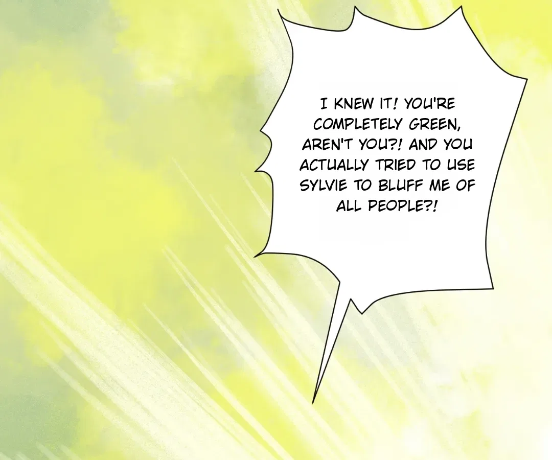 The Lost City of Alien Beasts Chapter 42 – Page 70