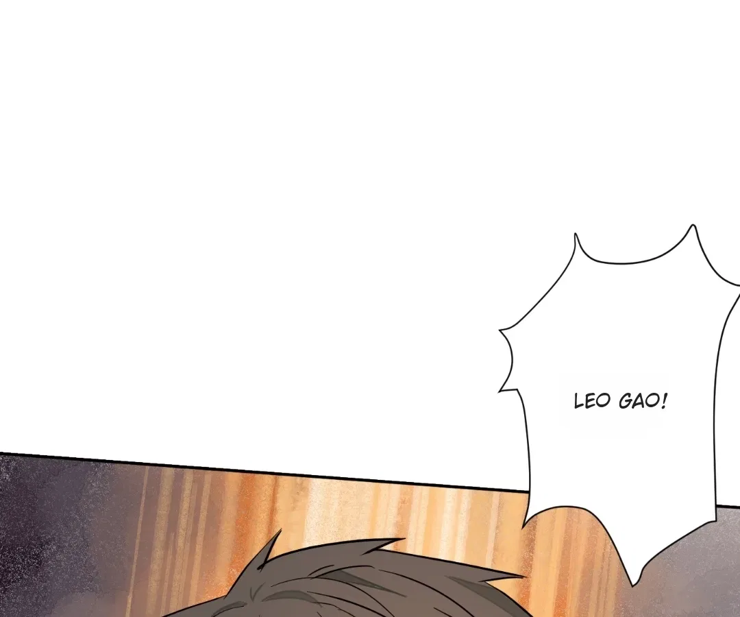 The Lost City of Alien Beasts Chapter 42 – Page 78