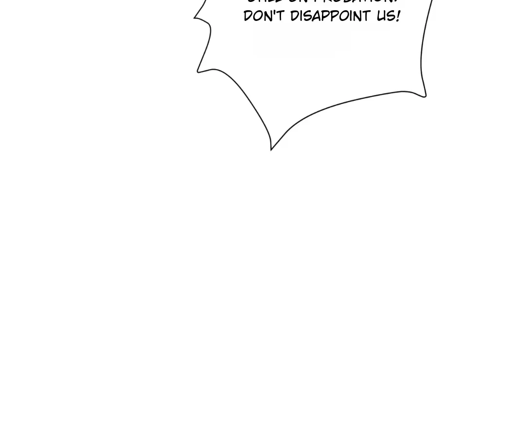 The Lost City of Alien Beasts Chapter 42 – Page 83