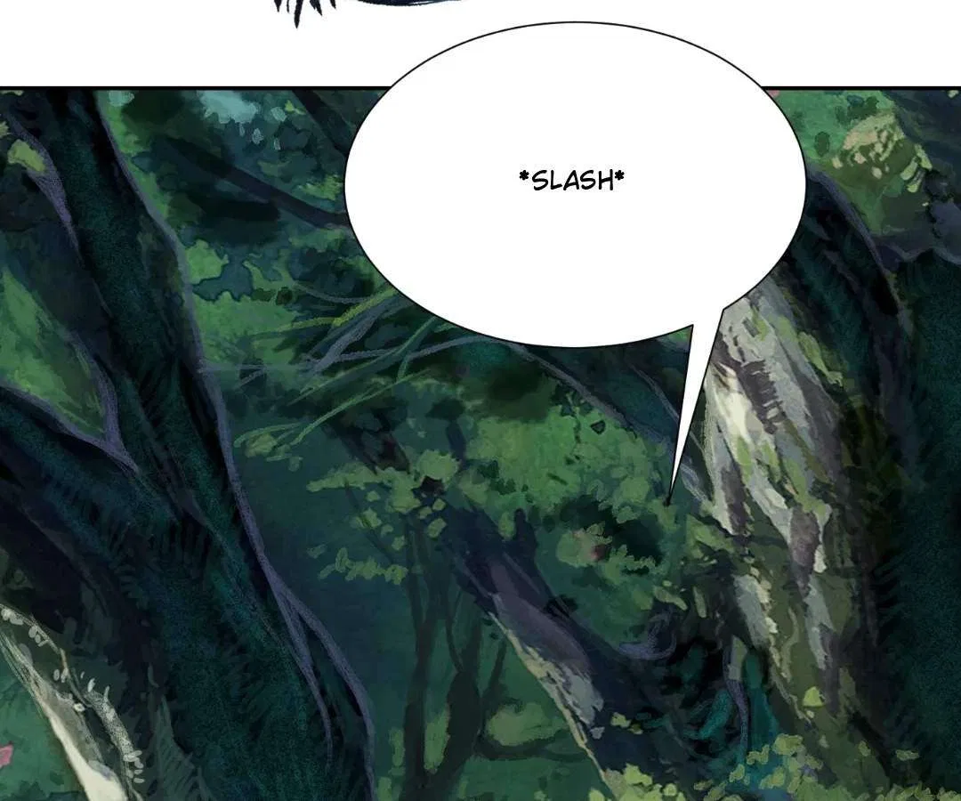 The Lost City of Alien Beasts Chapter 41 – Page 5