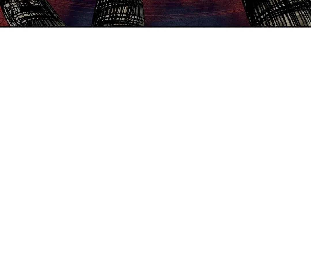 The Lost City of Alien Beasts Chapter 41 – Page 16